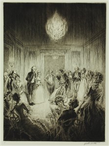 Image description is not available for 2016.048